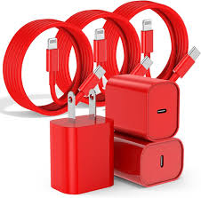Apple 30W 14pro Data Cable Mobile Phone Charger - Chic Cart 