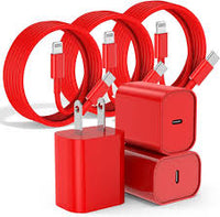 Apple 30W 14pro Data Cable Mobile Phone Charger - Chic Cart 