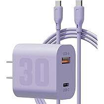 Apple 30W 14pro Data Cable Mobile Phone Charger - Chic Cart 