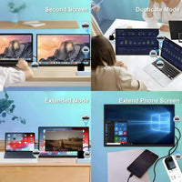 chic-cart-15-6inch-1080p-eu-plug-bimawen-15-6inch-portable-monitor-1080p-fhd-ips-with-stand-180-adjustable-travel-monitor-for-laptop-mac-pc-xbox-ps4-5-switch-49070506770732