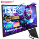 chic-cart-15-6inch-1080p-eu-plug-bimawen-15-6inch-portable-monitor-1080p-fhd-ips-with-stand-180-adjustable-travel-monitor-for-laptop-mac-pc-xbox-ps4-5-switch-49070506836268