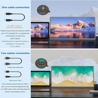 chic-cart-15-6inch-1080p-eu-plug-bimawen-15-6inch-portable-monitor-1080p-fhd-ips-with-stand-180-adjustable-travel-monitor-for-laptop-mac-pc-xbox-ps4-5-switch-49070506869036