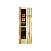 All English Retinol Eye Drops Cream - Chic Cart