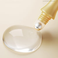 All English Retinol Eye Drops Cream - Chic Cart