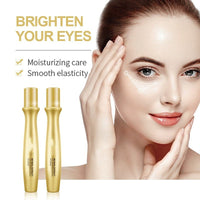 All English Retinol Eye Drops Cream - Chic Cart