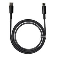 BASEUS Charging Cable USB Mobile Phone Tablet Apple - Chic Cart 