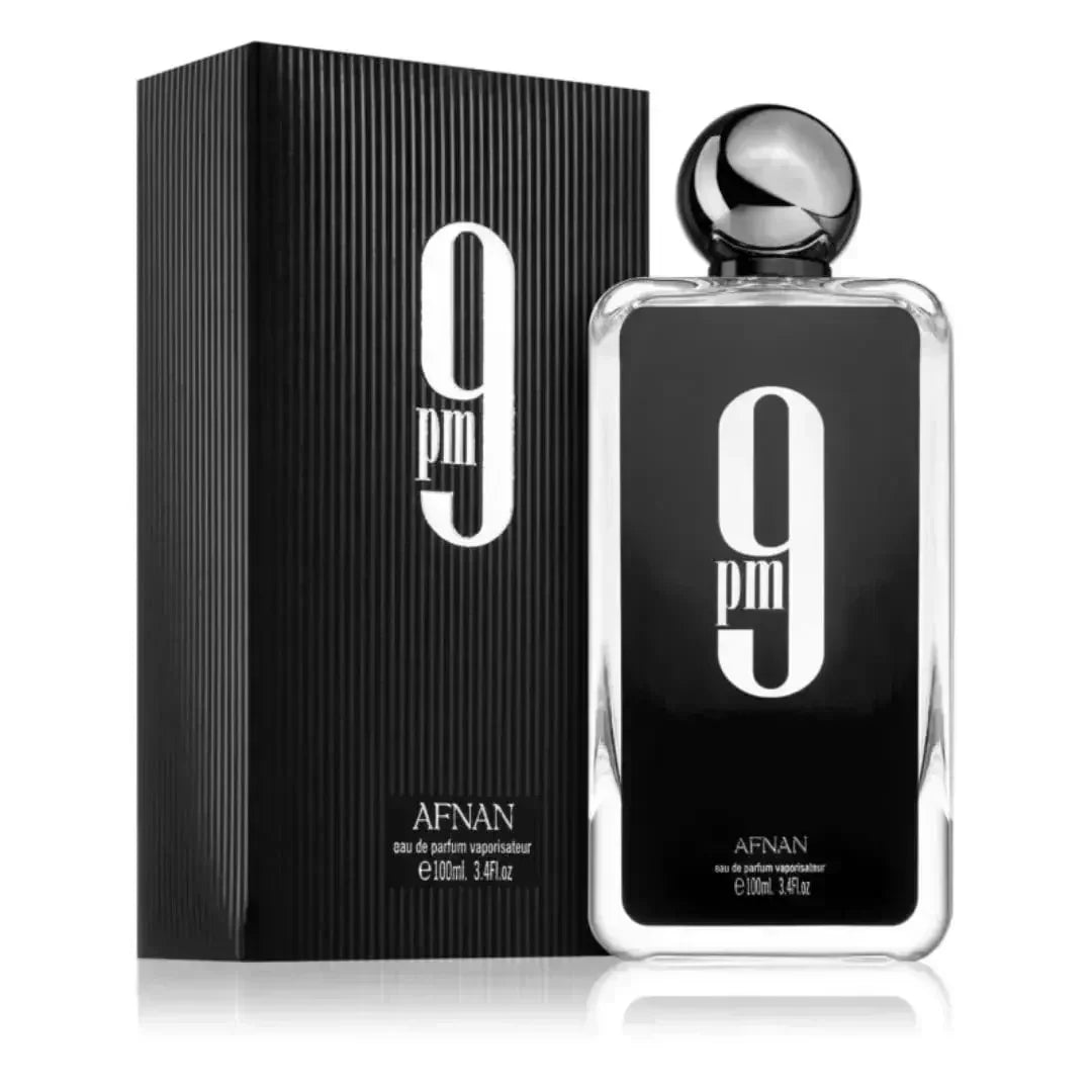 High Quality 100ml Original Body Spray Perfume Hombre Men Gift Deodorants Lasting Fragrances Dating Eau De Parfum Floral Scent - Chic Cart