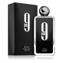 High Quality 100ml Original Body Spray Perfume Hombre Men Gift Deodorants Lasting Fragrances Dating Eau De Parfum Floral Scent - Chic Cart