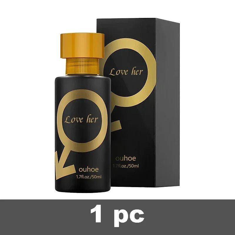 High Quality 100ml Original Body Spray Perfume Hombre Men Gift Deodorants Lasting Fragrances Dating Eau De Parfum Floral Scent - Chic Cart