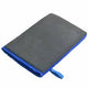 SPTA 1-15PCS Clay Bar Mitt Glove Detailing Cleaning Towel Cloth Car Wash Quickly Removes Debris from Your Paint Glass Wheels - Chic Cart 