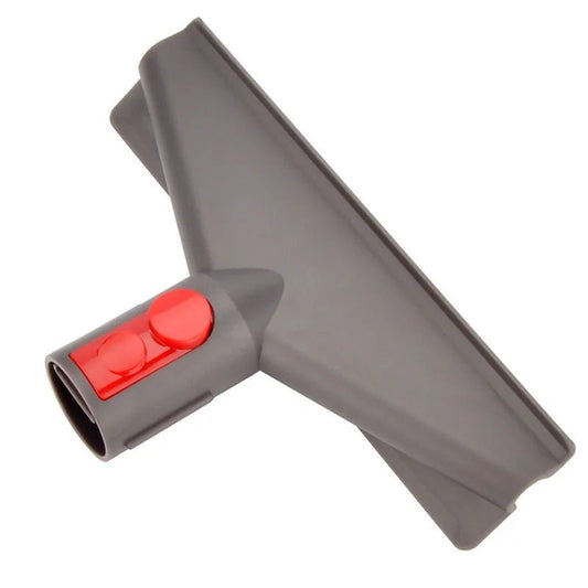 For Dyson V7 V8 V10 V11 SV10 SV11 Cordless Vacuum Cleaner Mattress Tool Head Brush Nozzle Accessory - Chic Cart