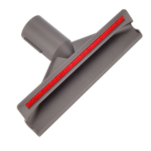 For Dyson V7 V8 V10 V11 SV10 SV11 Cordless Vacuum Cleaner Mattress Tool Head Brush Nozzle Accessory - Chic Cart