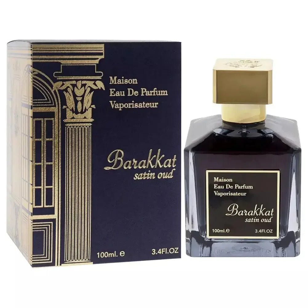 Perfume Long - lasting Scent Unisex Balminess Body Spray Women Perfume Pheromone Men Cologne Perfume - Chic Cart