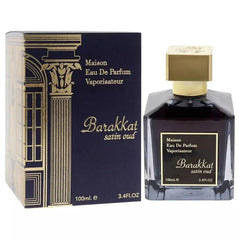 Perfume Long - lasting Scent Unisex Balminess Body Spray Women Perfume Pheromone Men Cologne Perfume - Chic Cart
