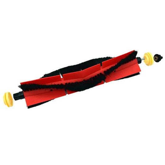 For Roborock S5 S50 S51 S55 S6 S60 S6 Pure Vacuum Cleaner Accessories HEPA Filter Mop Cloth Side Main Brush Spare Parts - Chic Cart 