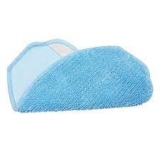 Mop Cloth Accessories For Cecotec Conga 7490 Immortal / 8290 Immortal / Kabum Smart 900 Vacuum Cleaner Parts Replacement Kit - Chic Cart 