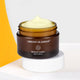 Retinol Compacts To Relieve Aging And Exfoliating Cream - Chic Cart