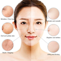 Retinol Compacts To Relieve Aging And Exfoliating Cream - Chic Cart