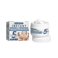 5 Seconds Retinol Wrinkle Lift Cream Fade Eyes - Chic Cart