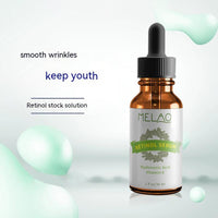 Facial Moisturizing Retinol - Chic Cart