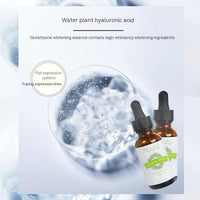 Facial Moisturizing Retinol - Chic Cart