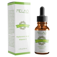 Facial Moisturizing Retinol - Chic Cart