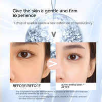 Facial Moisturizing Retinol - Chic Cart