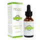 Facial Moisturizing Retinol - Chic Cart