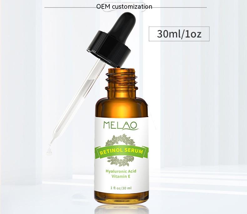 Facial Moisturizing Retinol - Chic Cart