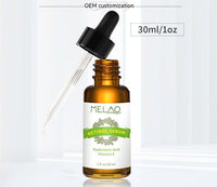 Facial Moisturizing Retinol - Chic Cart