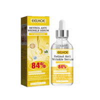 Retinol Anti - wrinkle Firming Facial Care Solution - Chic Cart