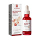 Retinol Facial Fading Wrinkles Hydrating - Chic Cart