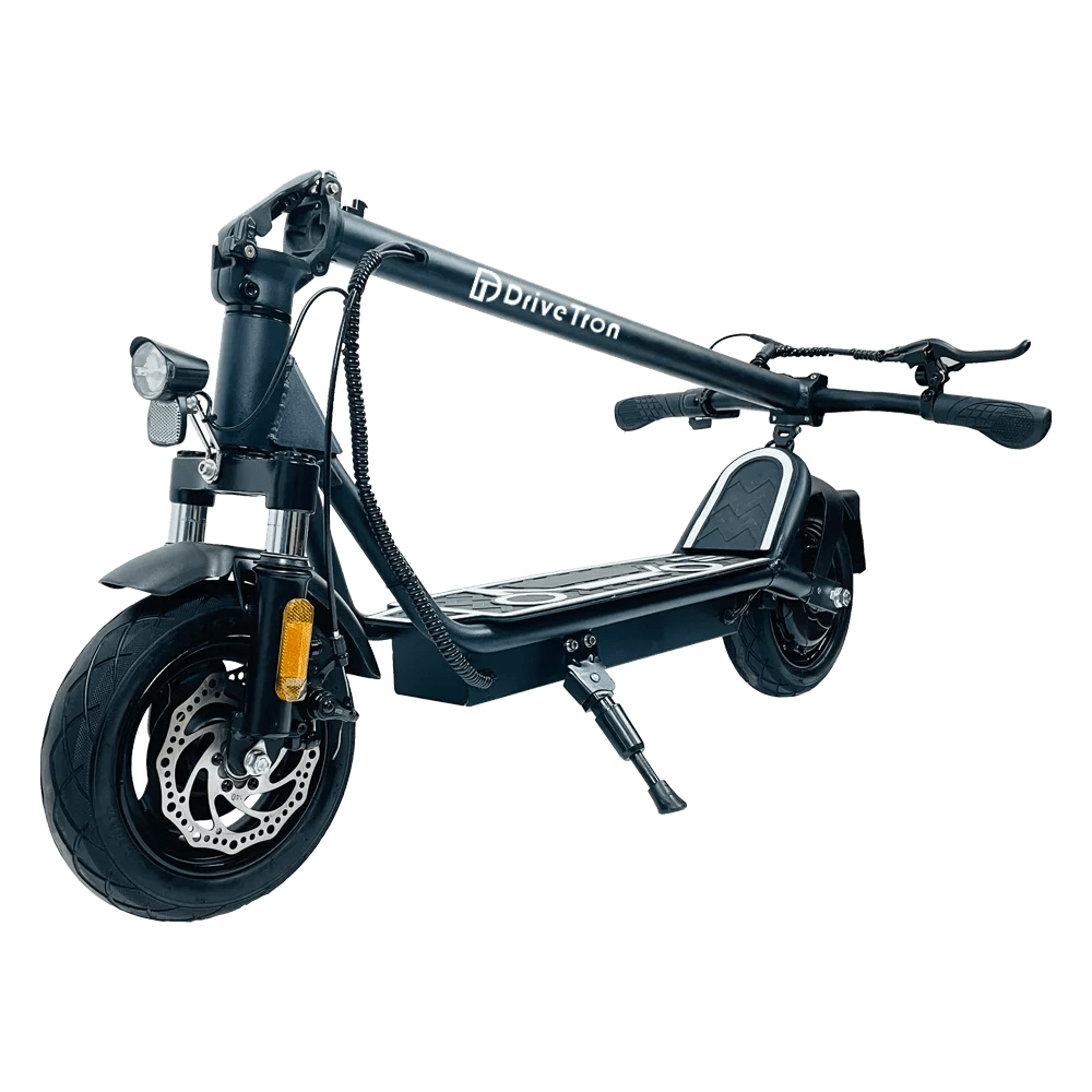 USA Electric Scooters 800W Cheap Adult Electric Skateboards 500w G30 Max E Scooter Roadworthy Electric Roller 25 kmh Offers - Chic Cart AMI Cart