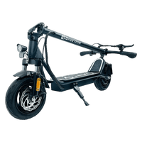 USA Electric Scooters 800W Cheap Adult Electric Skateboards 500w G30 Max E Scooter Roadworthy Electric Roller 25 kmh Offers - Chic Cart
