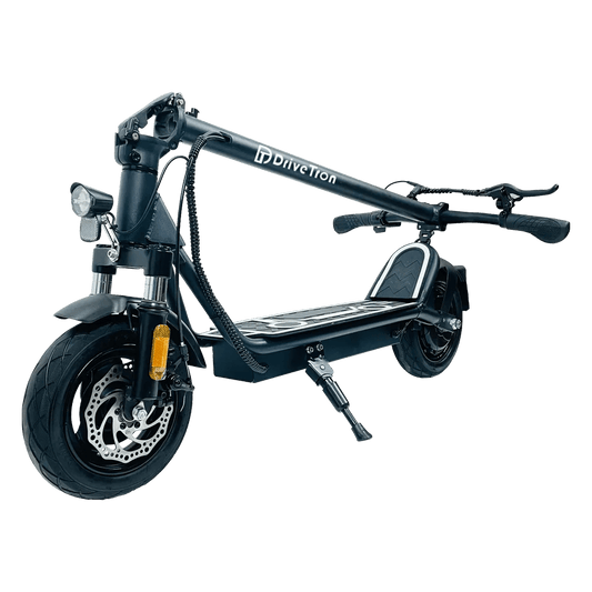 USA Electric Scooters 800W Cheap Adult Electric Skateboards 500w G30 Max E Scooter Roadworthy Electric Roller 25 kmh Offers - Chic Cart 