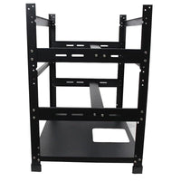 chic-cart-3pl-product-black-3-layer-12-gpu-motherboard-bracket-fixing-frame-mining-machine-49158568804652
