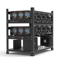 chic-cart-3pl-product-black-3-layer-12-gpu-motherboard-bracket-fixing-frame-mining-machine-49158569066796