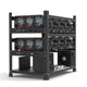 chic-cart-3pl-product-black-3-layer-12-gpu-motherboard-bracket-fixing-frame-mining-machine-49158569066796