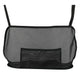 Mesh Handbag Holder and Car Storage Seat Gap Organizer - Chic Cart