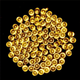 Solar Fairy String Lights 100/200/500 LED Outdoor Garden Christmas Party Decor - Chic Cart