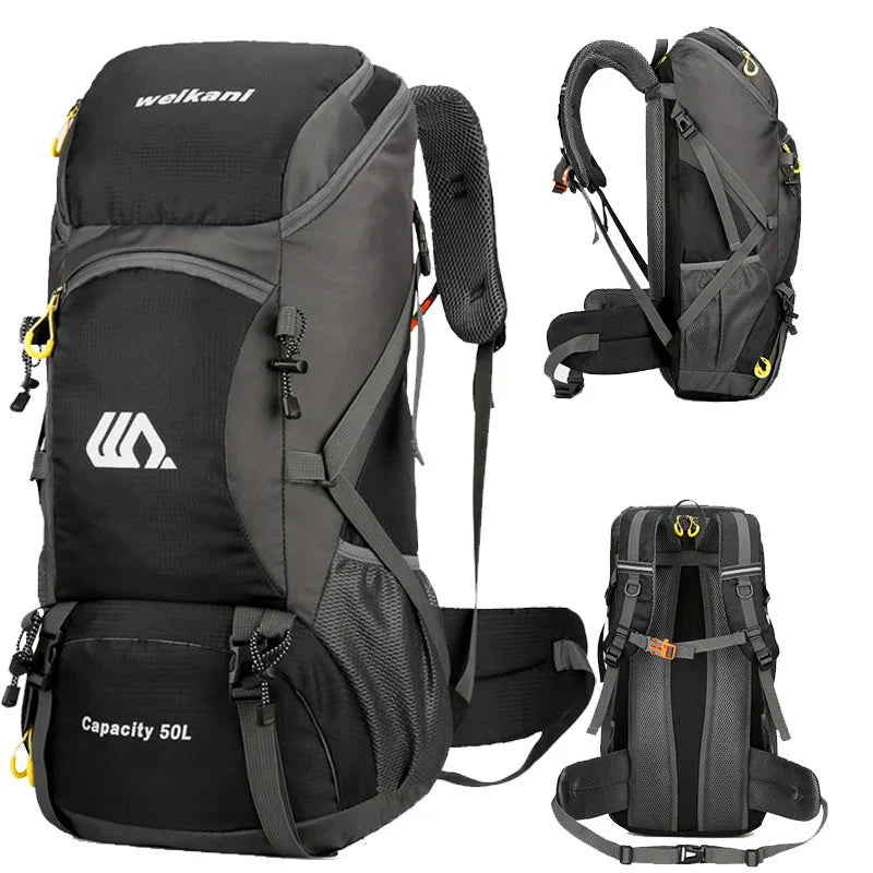 chic-cart-50l-rd-only-bag-50l-travel-backpack-camping-men-large-hiking-bag-tourist-rucksack-waterproof-outdoor-sports-climbing-mountaineering-bag-luggage-49152933691692