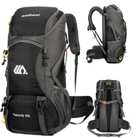 chic-cart-50l-rd-only-bag-50l-travel-backpack-camping-men-large-hiking-bag-tourist-rucksack-waterproof-outdoor-sports-climbing-mountaineering-bag-luggage-49152933691692