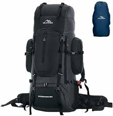 chic-cart-50l-rd-only-bag-50l-travel-backpack-camping-men-large-hiking-bag-tourist-rucksack-waterproof-outdoor-sports-climbing-mountaineering-bag-luggage-49985189839148