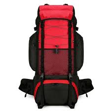 chic-cart-50l-rd-only-bag-50l-travel-backpack-camping-men-large-hiking-bag-tourist-rucksack-waterproof-outdoor-sports-climbing-mountaineering-bag-luggage-49985189871916