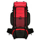 chic-cart-50l-rd-only-bag-50l-travel-backpack-camping-men-large-hiking-bag-tourist-rucksack-waterproof-outdoor-sports-climbing-mountaineering-bag-luggage-49985189871916