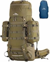 chic-cart-50l-rd-only-bag-50l-travel-backpack-camping-men-large-hiking-bag-tourist-rucksack-waterproof-outdoor-sports-climbing-mountaineering-bag-luggage-49985189871916