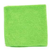 Thicken Microfiber Cleaning Cloths Lint Free Microfiber Cleaning Towel Cloths Reusable Cleaning Towels Absorbent for Car Window - Chic Cart 