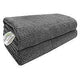 Thicken Microfiber Cleaning Cloths Lint Free Microfiber Cleaning Towel Cloths Reusable Cleaning Towels Absorbent for Car Window - Chic Cart 