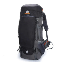 chic-cart-65l-orange-65l-camping-backpack-large-capacity-outdoor-climbing-bag-waterproof-mountaineering-hiking-trekking-sport-bags-49152939327788