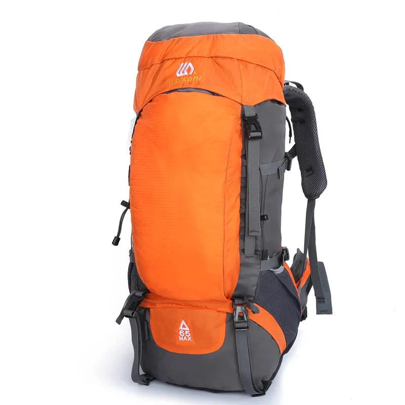 chic-cart-65l-orange-65l-camping-backpack-large-capacity-outdoor-climbing-bag-waterproof-mountaineering-hiking-trekking-sport-bags-49152939426092